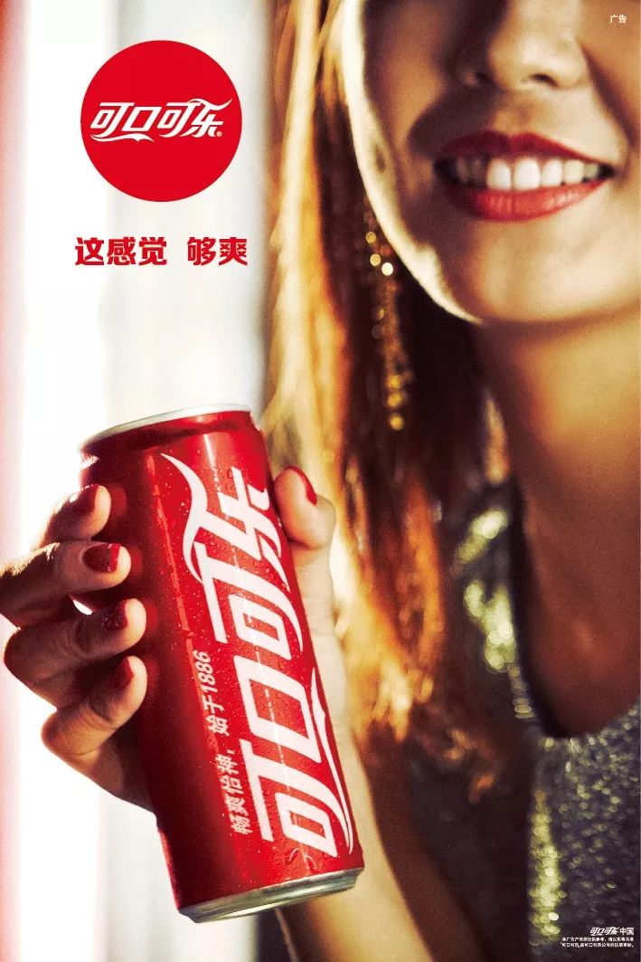 关于铁力计时队夺冠喜悦,激情大战一触即发的信息 关于铁力计时队夺冠喜悦,激情大战一触即发的信息