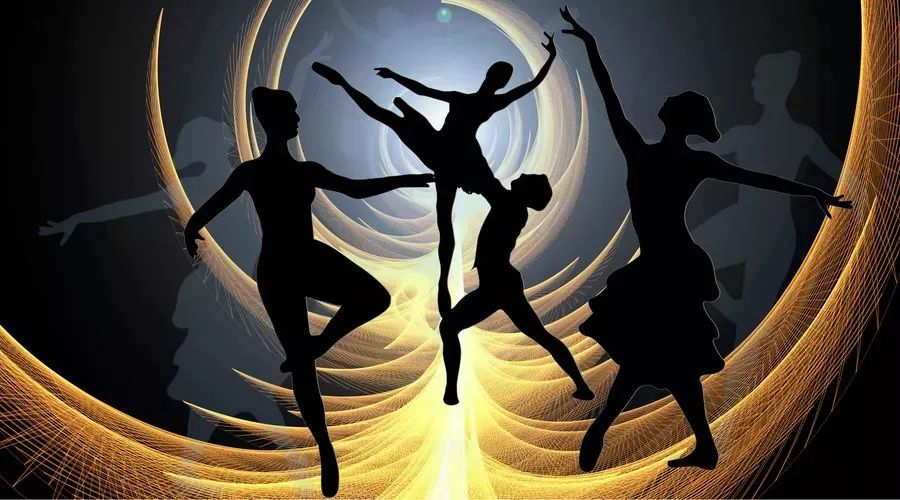 关于铁力计时队夺冠喜悦,激情大战一触即发的信息 关于铁力计时队夺冠喜悦,激情大战一触即发的信息