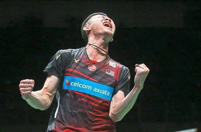 印度队险胜日本队,安赛龙关键制胜 印度队险胜日本队,安赛龙关键制胜