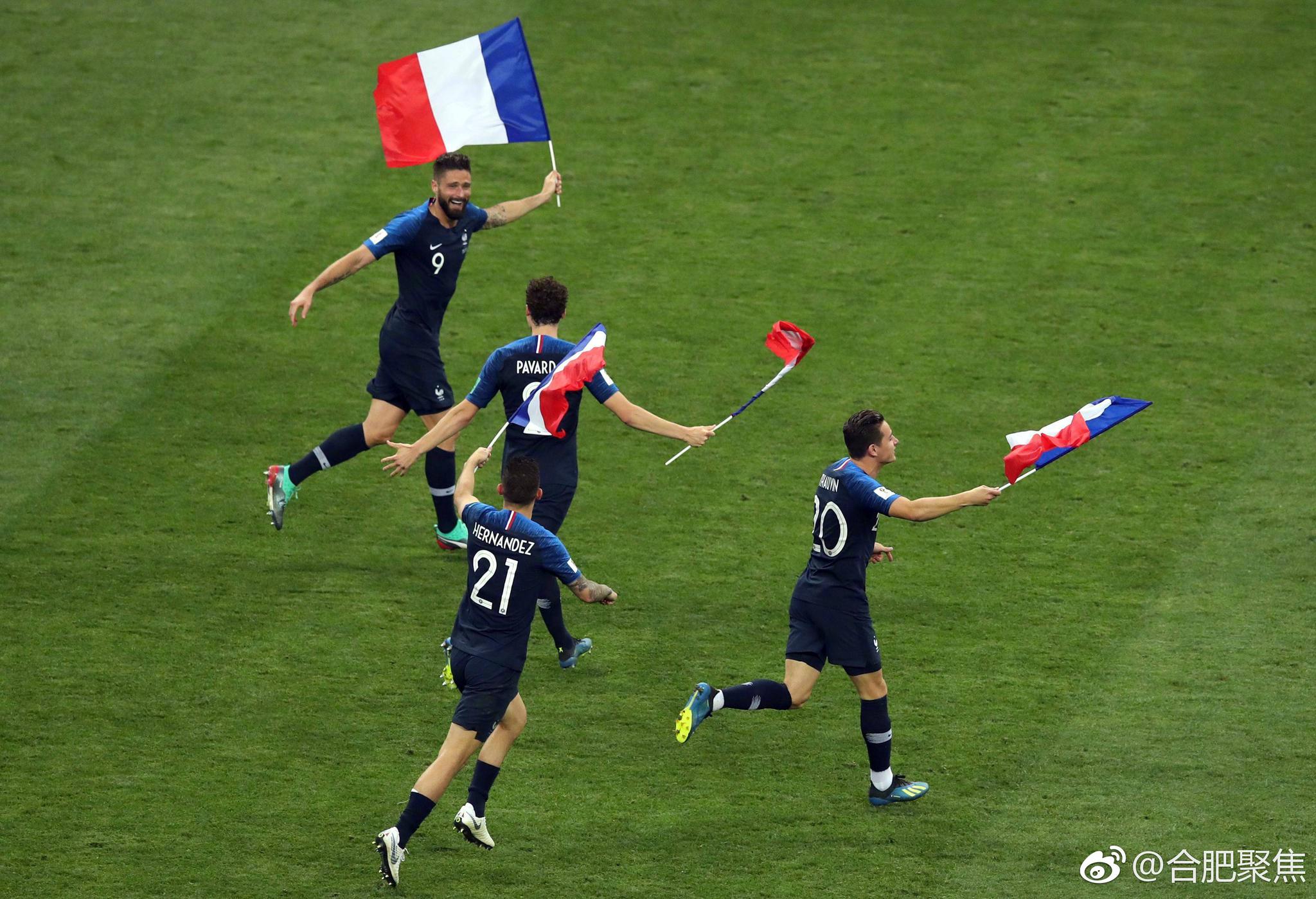 英格兰队横扫法国队,奥恰洛夫惊艳四座 英格兰队横扫法国队,奥恰洛夫惊艳四座