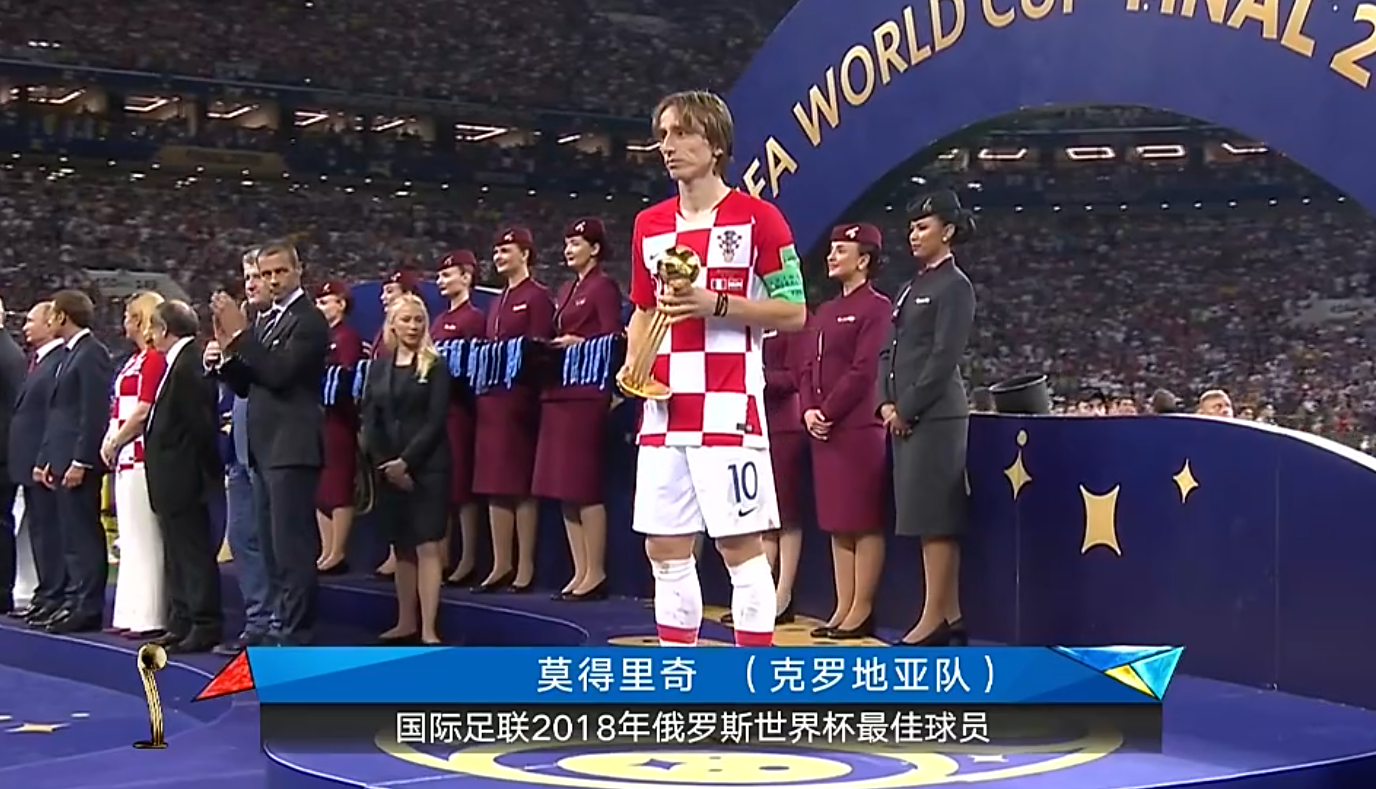 英格兰队横扫法国队,奥恰洛夫惊艳四座 英格兰队横扫法国队,奥恰洛夫惊艳四座