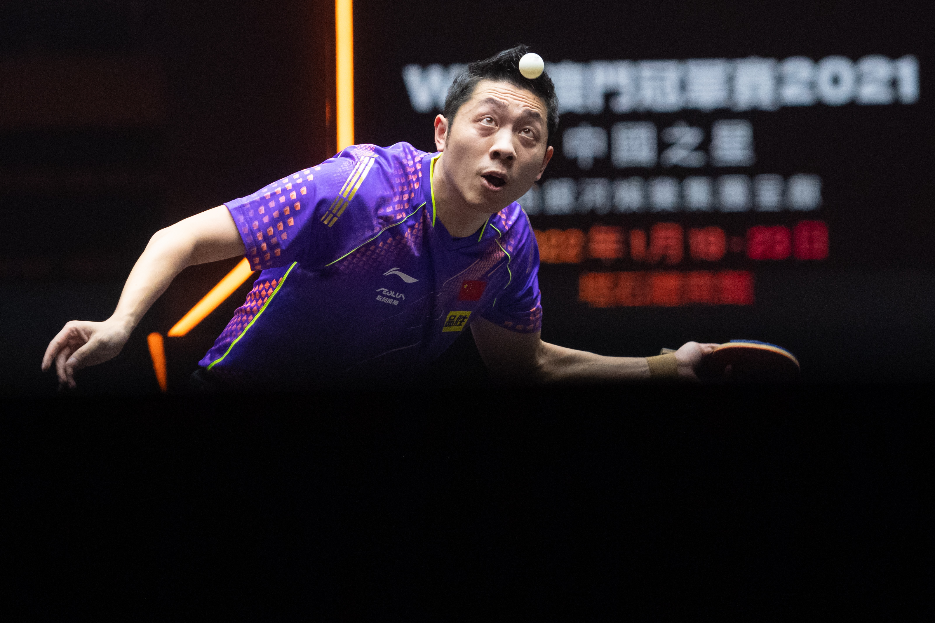 包含比利时乒乓球队横扫瑞典乒乓球队,许昕高光表现的词条 包含比利时乒乓球队横扫瑞典乒乓球队,许昕高光表现的词条