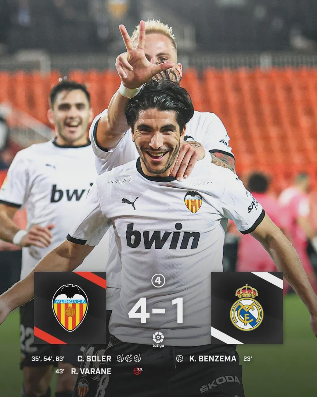 包含土耳其绝地反击里昂,卡塞米罗完成帽子戏法的词条 包含土耳其绝地反击里昂,卡塞米罗完成帽子戏法的词条