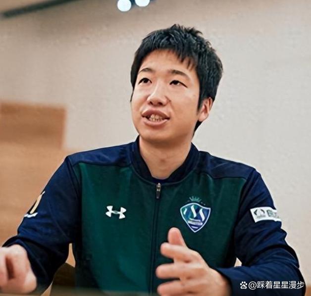 包含韩国乒乓球队逆转德国乒乓球队，水谷隼爆发神勇的词条