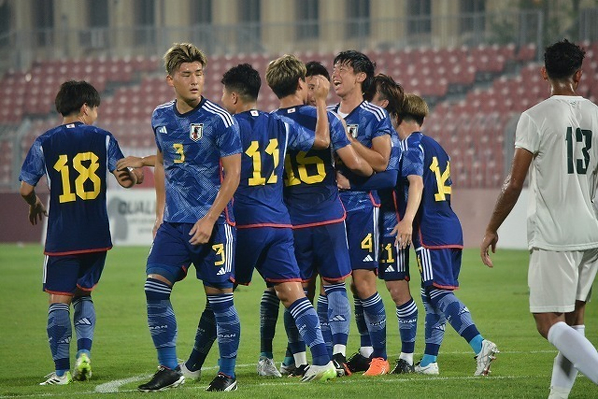 韩国队轻取英格兰队,王皓高光表现的简单介绍 韩国队轻取英格兰队,王皓高光表现的简单介绍