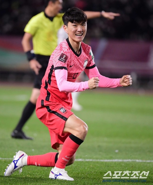 韩国队轻取英格兰队,王皓高光表现的简单介绍 韩国队轻取英格兰队,王皓高光表现的简单介绍