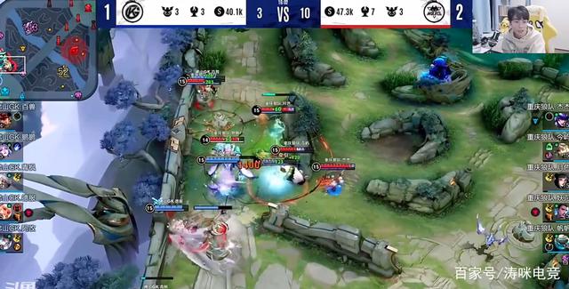 包含100T逆转FLY,369制霸全场的词条 包含100T逆转FLY,369制霸全场的词条