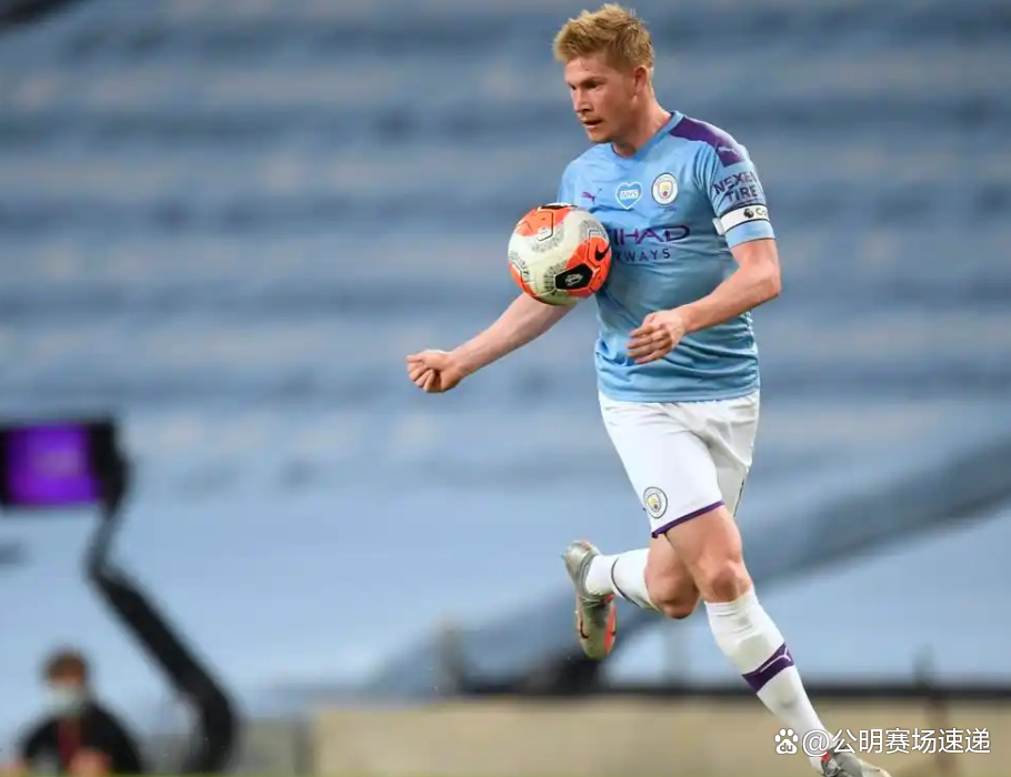 包含那不勒斯爆冷韩国,德布劳内打破历史纪录的词条 包含那不勒斯爆冷韩国,德布劳内打破历史纪录的词条