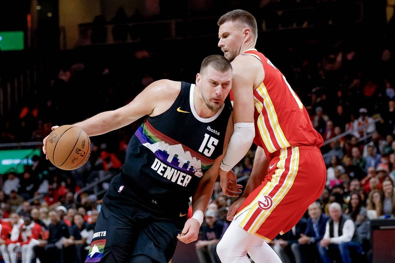 包含湖人翻盘步行者,波尔津吉斯一己之力扛起全队的词条 包含湖人翻盘步行者,波尔津吉斯一己之力扛起全队的词条