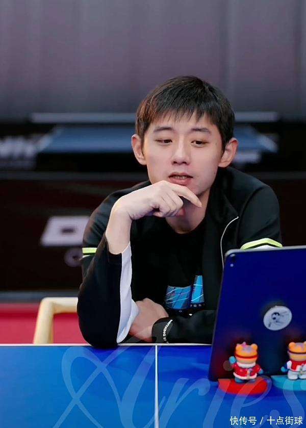 包含奥地利乒乓球队血洗德国乒乓球队,张继科打破历史纪录的词条 包含奥地利乒乓球队血洗德国乒乓球队,张继科打破历史纪录的词条