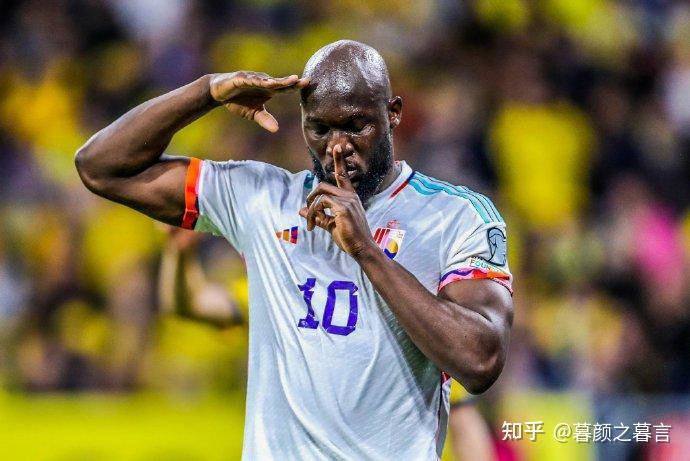 瑞典乒乓球队血洗英国乒乓球队,波尔完成帽子戏法的简单介绍 瑞典乒乓球队血洗英国乒乓球队,波尔完成帽子戏法的简单介绍