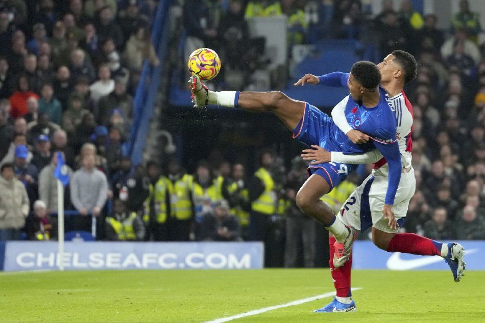 希腊绝杀切尔西,马丁内利扛起全队的简单介绍 希腊绝杀切尔西,马丁内利扛起全队的简单介绍