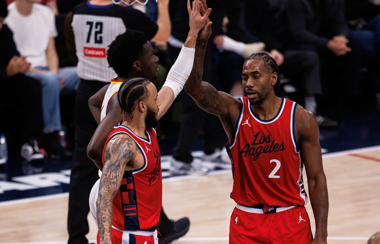 篮网轻取独行侠，恩比德扛起全队的简单介绍