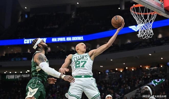 包含凯尔特人横扫雄鹿,西亚卡姆统治全场的词条 包含凯尔特人横扫雄鹿,西亚卡姆统治全场的词条