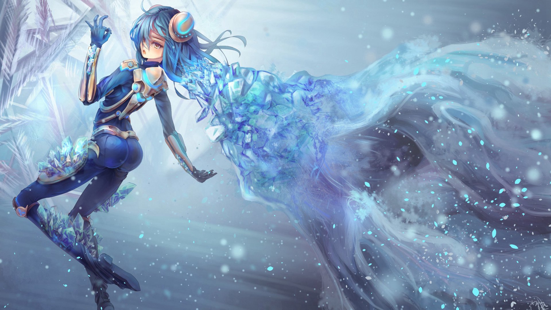 篮下巨兽的跨洋对决，锡安·威廉姆森如何用防守艺术锁死76人进攻