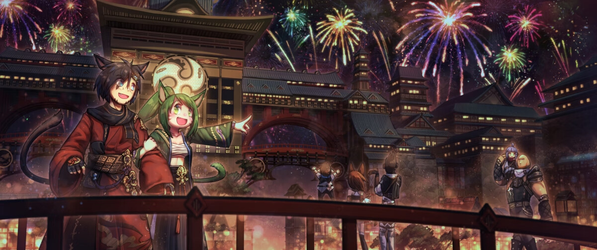 比赛走势一手掌控，拉梅洛的魔法如何让辽宁队对阵篮网成为经典之战