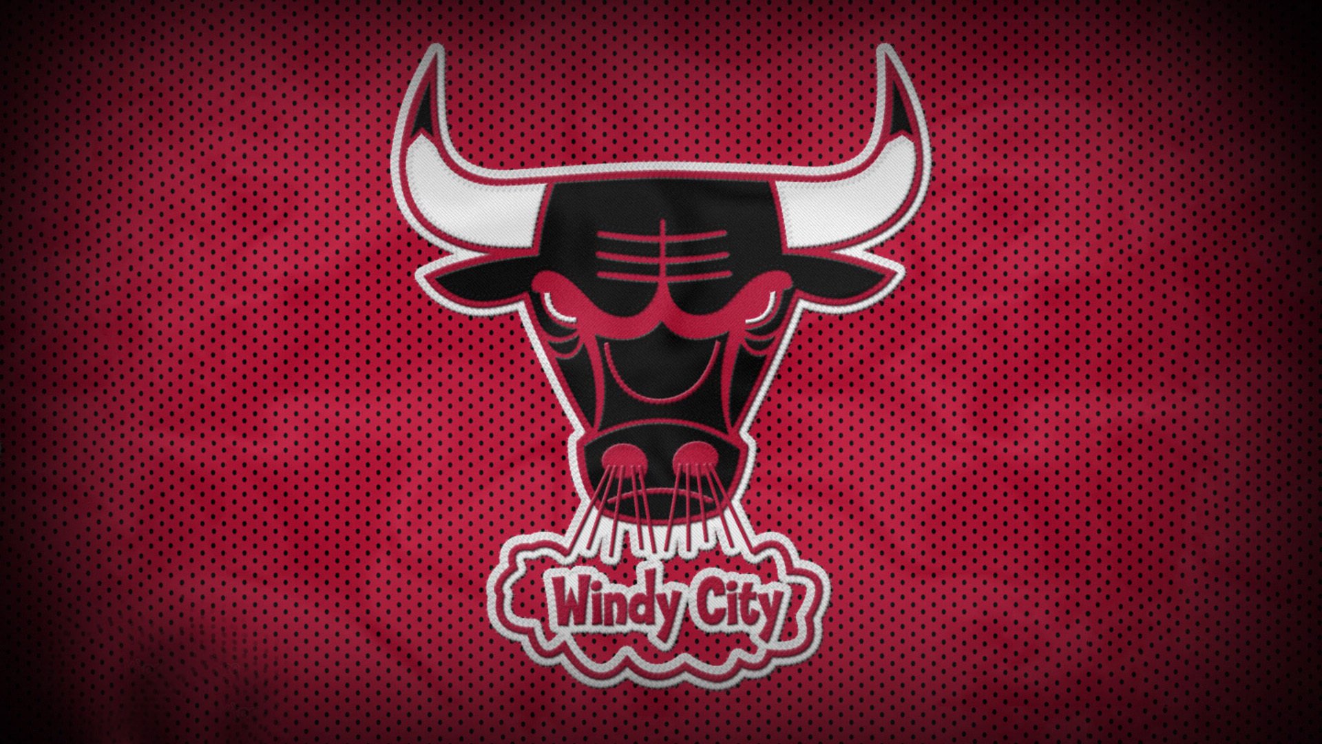 欧冠决赛焦点战,雄鹿火力如何彻底压制骑士?