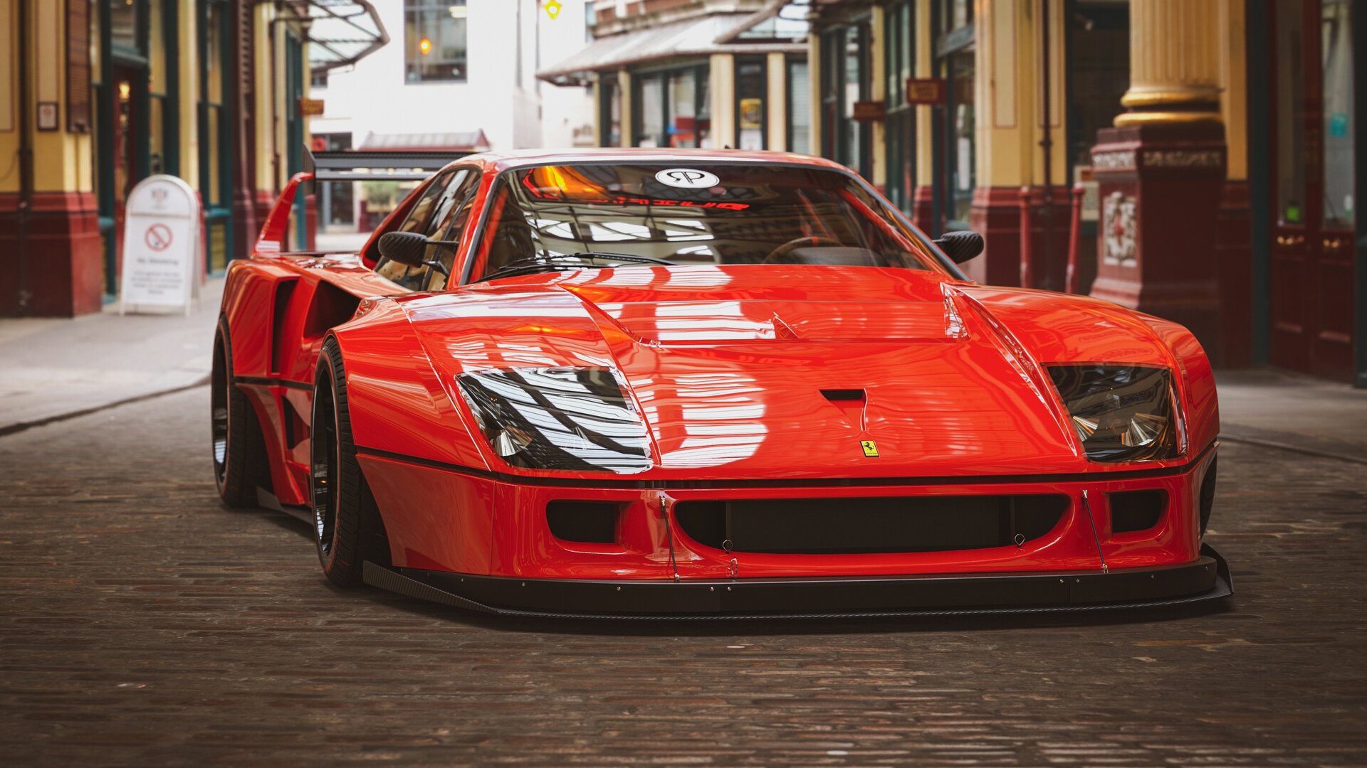 切特·霍尔姆格伦,英超争冠之夜的隐形操盘手