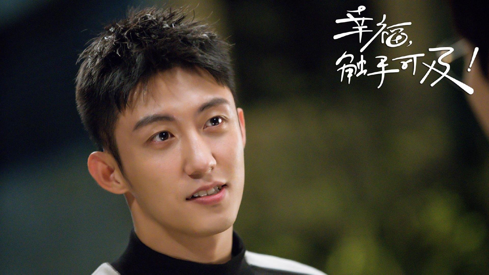 冰与火的对决,哈登防守艺术如何锁死黄蜂进攻引擎