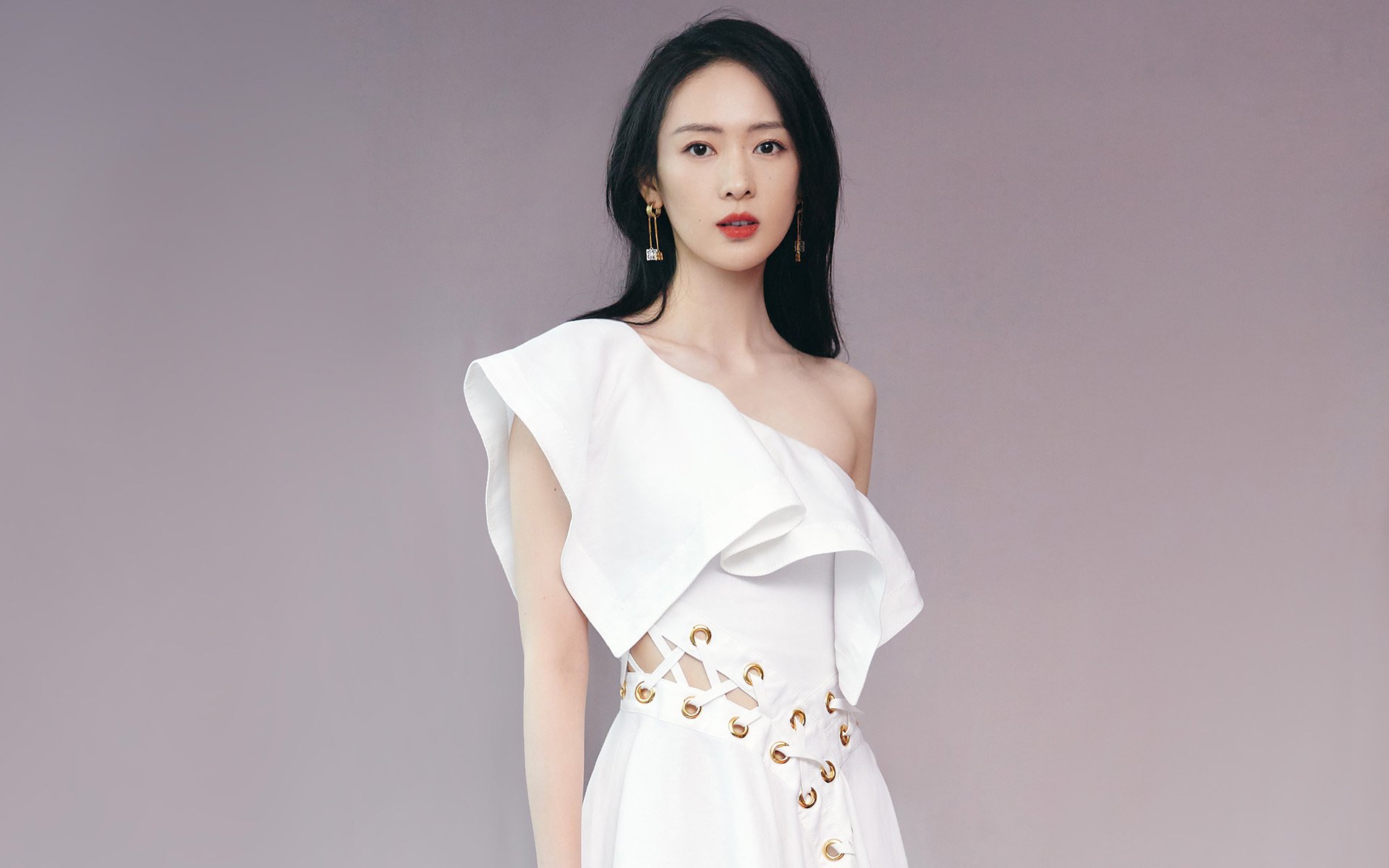 加维爆发撕裂防线，安哥拉提前终结悬念，日本黯然退场