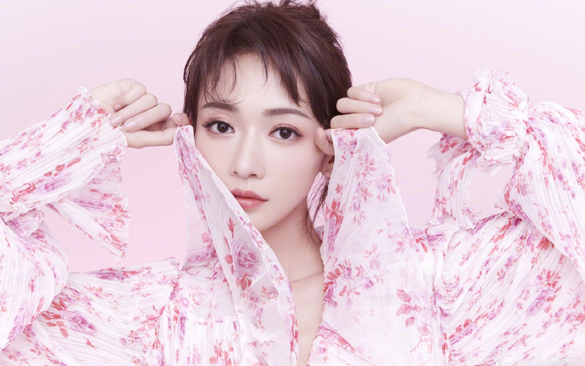 武切维奇生涯之夜,开拓者如何以团队之力击败太阳