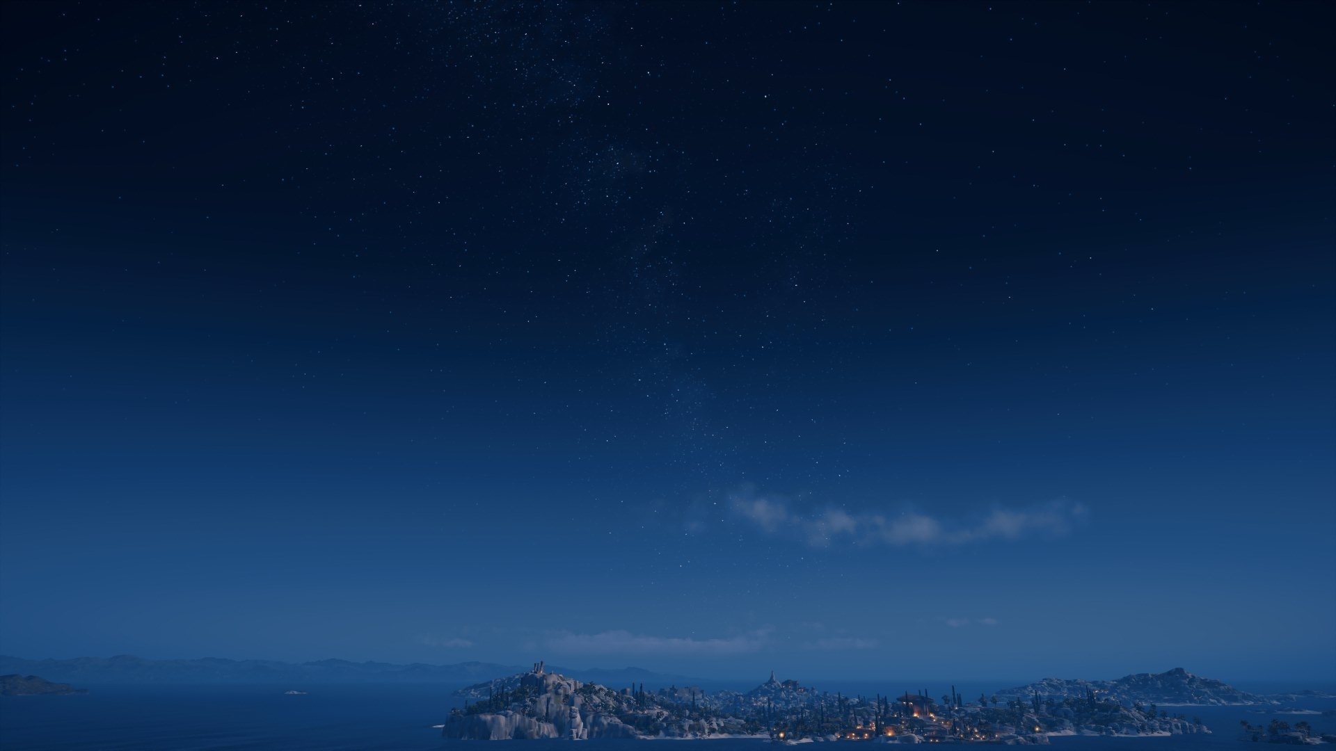 英超争冠焦点战启示录，奇才式逆袭如何正面击溃猛龙体系