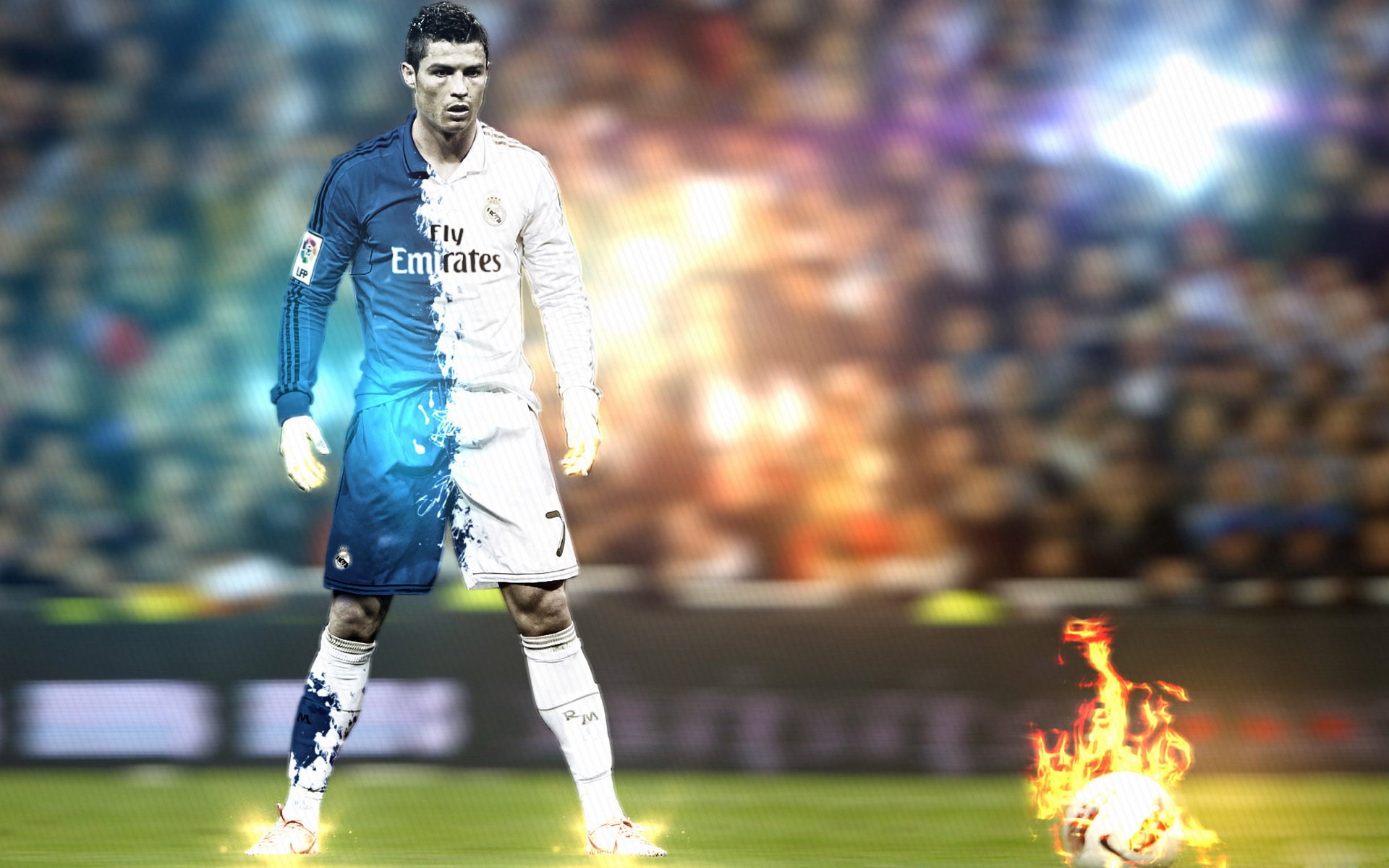 英超争冠焦点战启示录，奇才式逆袭如何正面击溃猛龙体系