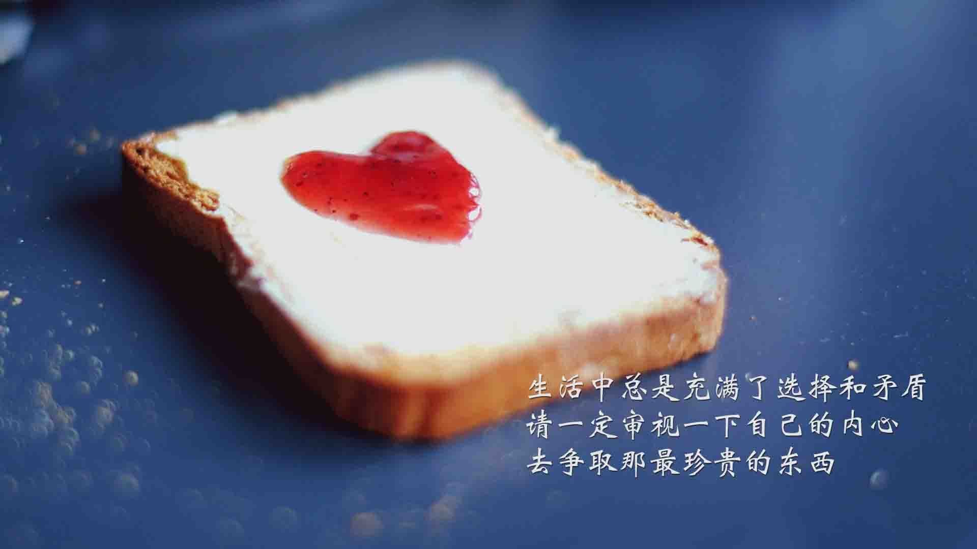 罗德里完美掌控中场，尤文图斯战术致胜力克巴萨