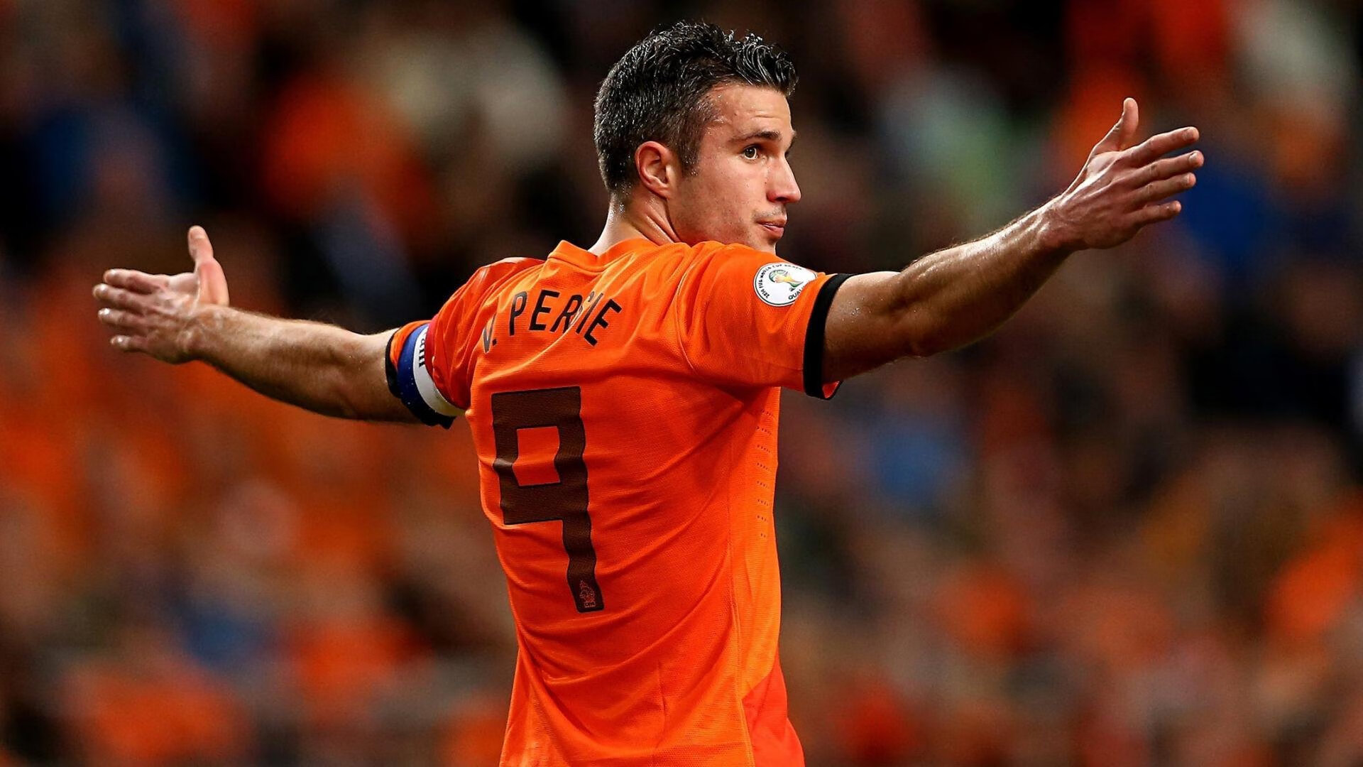 奥运周期关键战之夜,德里赫特压力下完成爆发