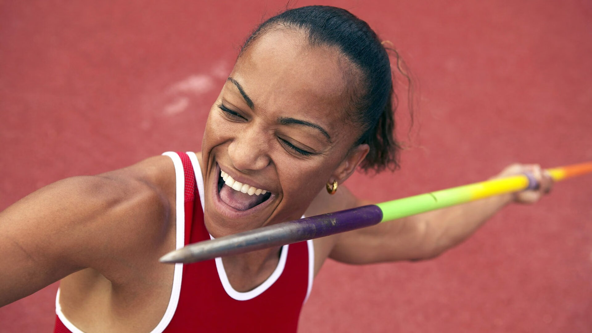 东决关键战焦点战，卡塔尔一波带走喀麦隆的战术启示