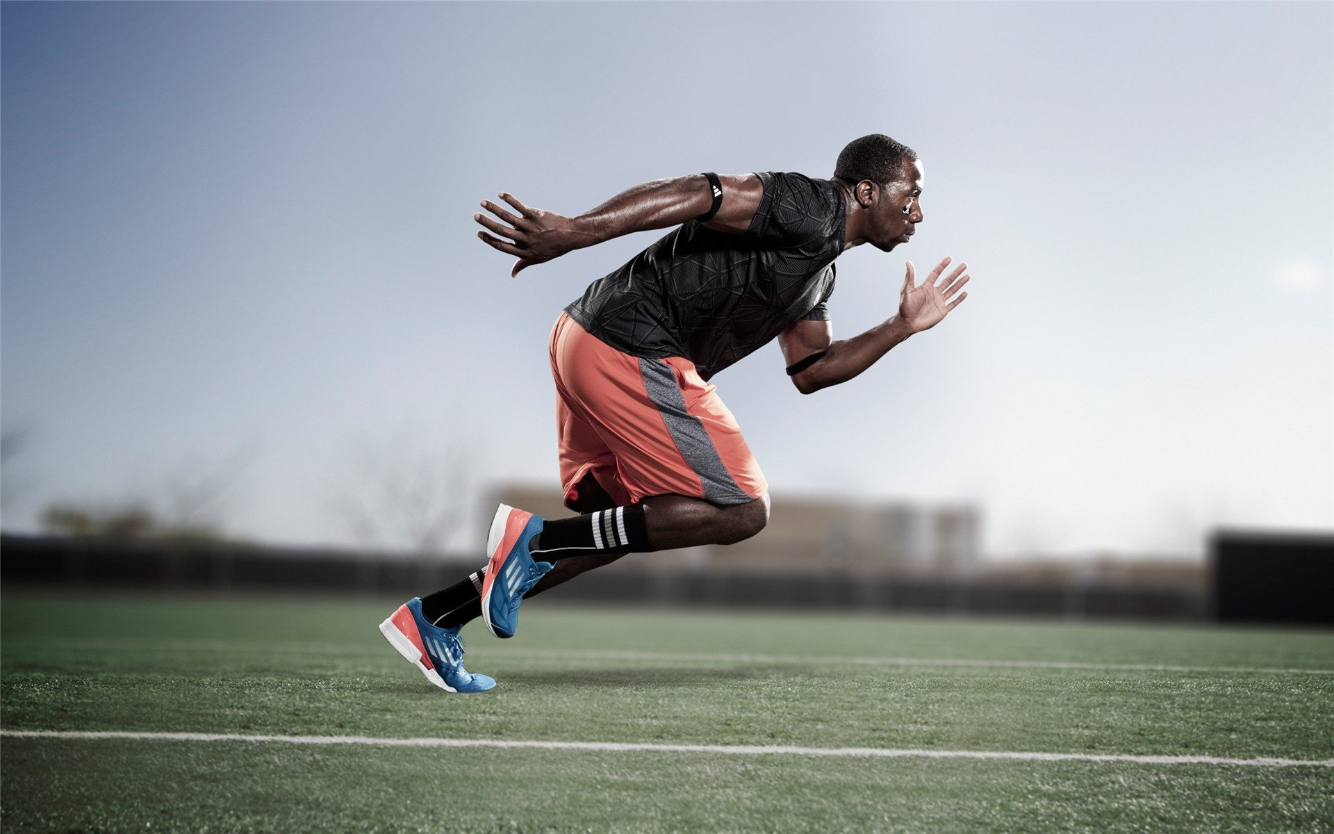 京多安完美掌控中场，韩国力克伊朗的战术解析