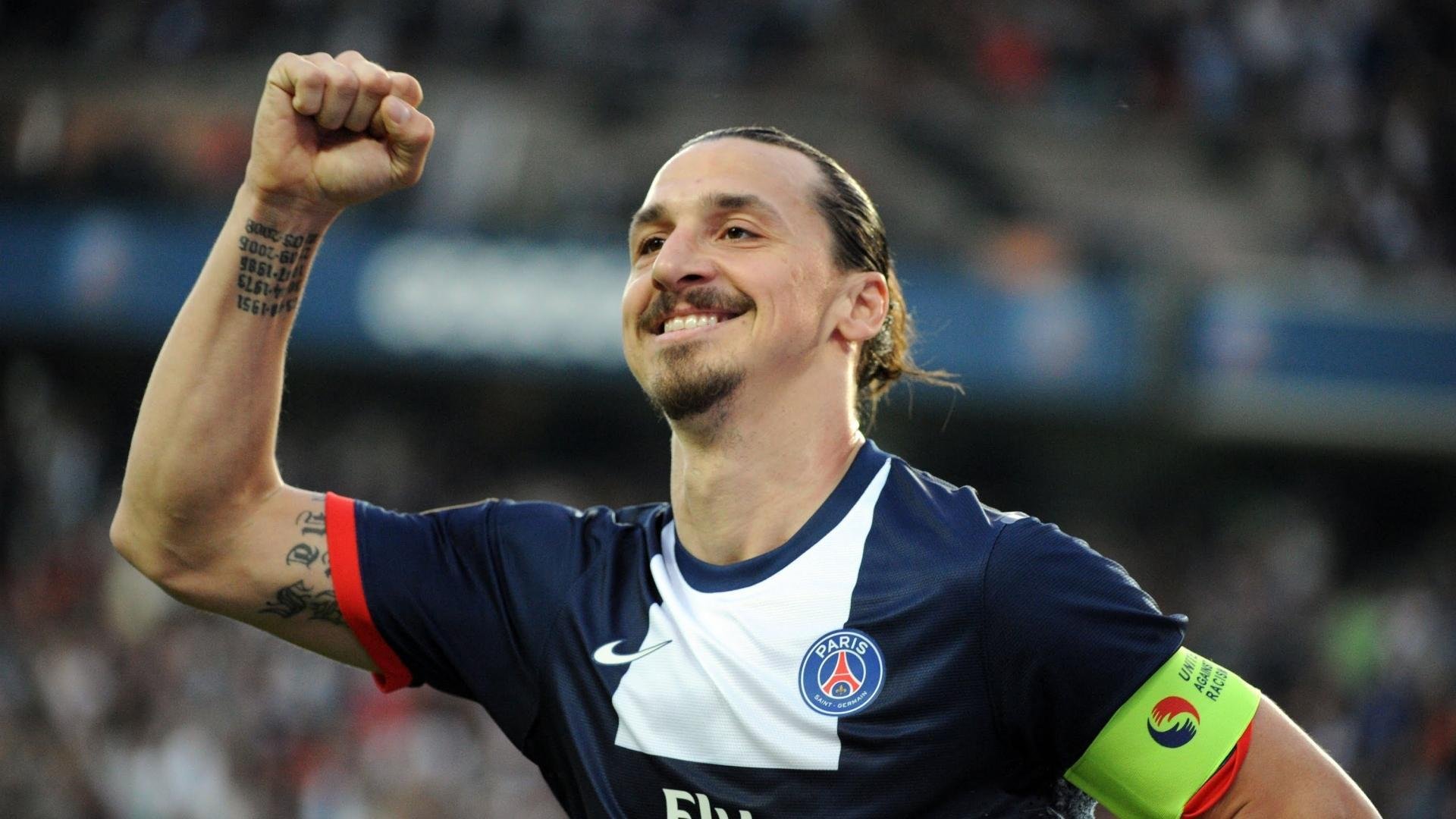 雷霆单节狂飙拉开开拓者，利拉德轰下统治级数据