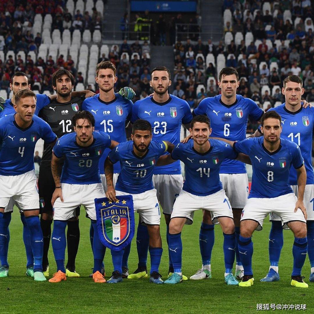 列支敦士登队实现惊人突破,取得喜人战绩的简单介绍 列支敦士登队实现惊人突破,取得喜人战绩的简单介绍