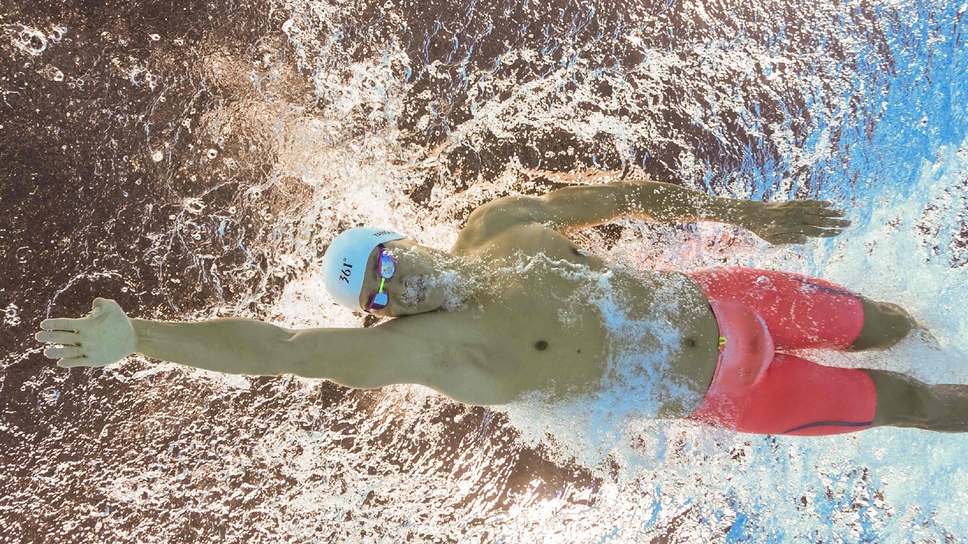 数据爆炸与战术奇袭,切特全面爆发引领魔术爆冷山西的背后逻辑