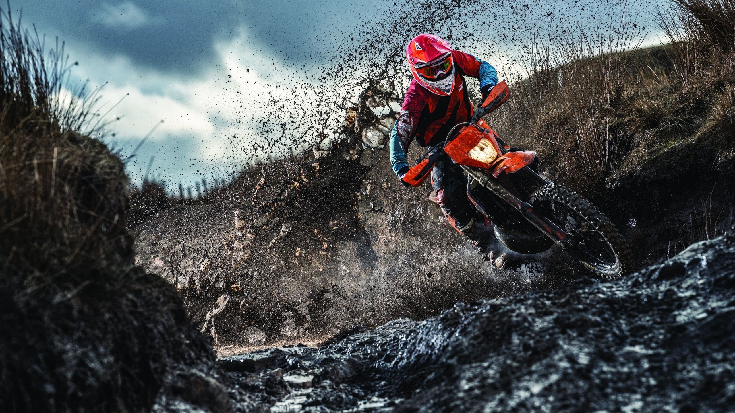 福登爆发点亮英格兰前路，澳大利亚硬仗取胜揭示美国隐忧