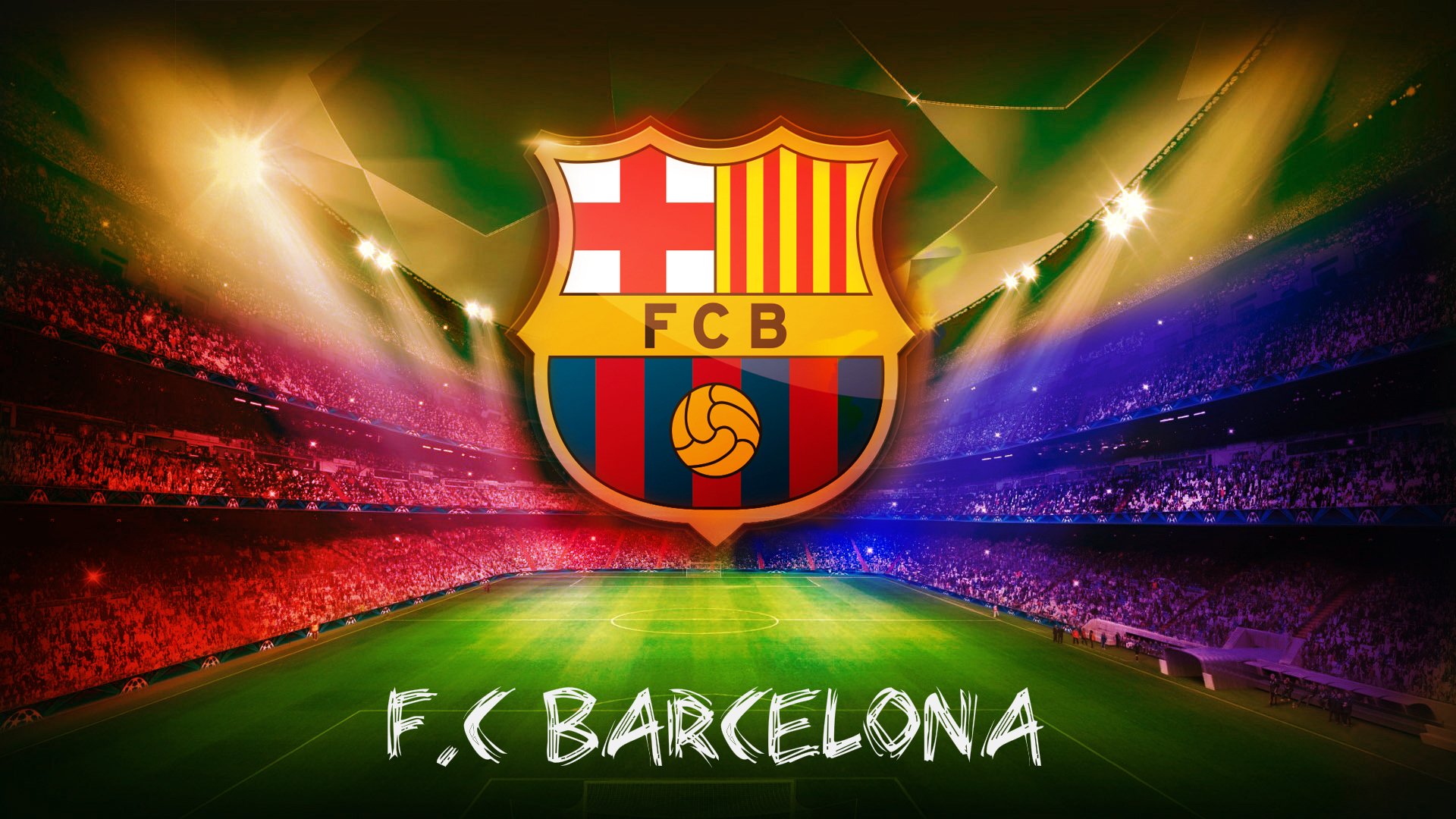 沪上风暴席卷印第安纳，布伦森封神之战诠释何为全场最佳