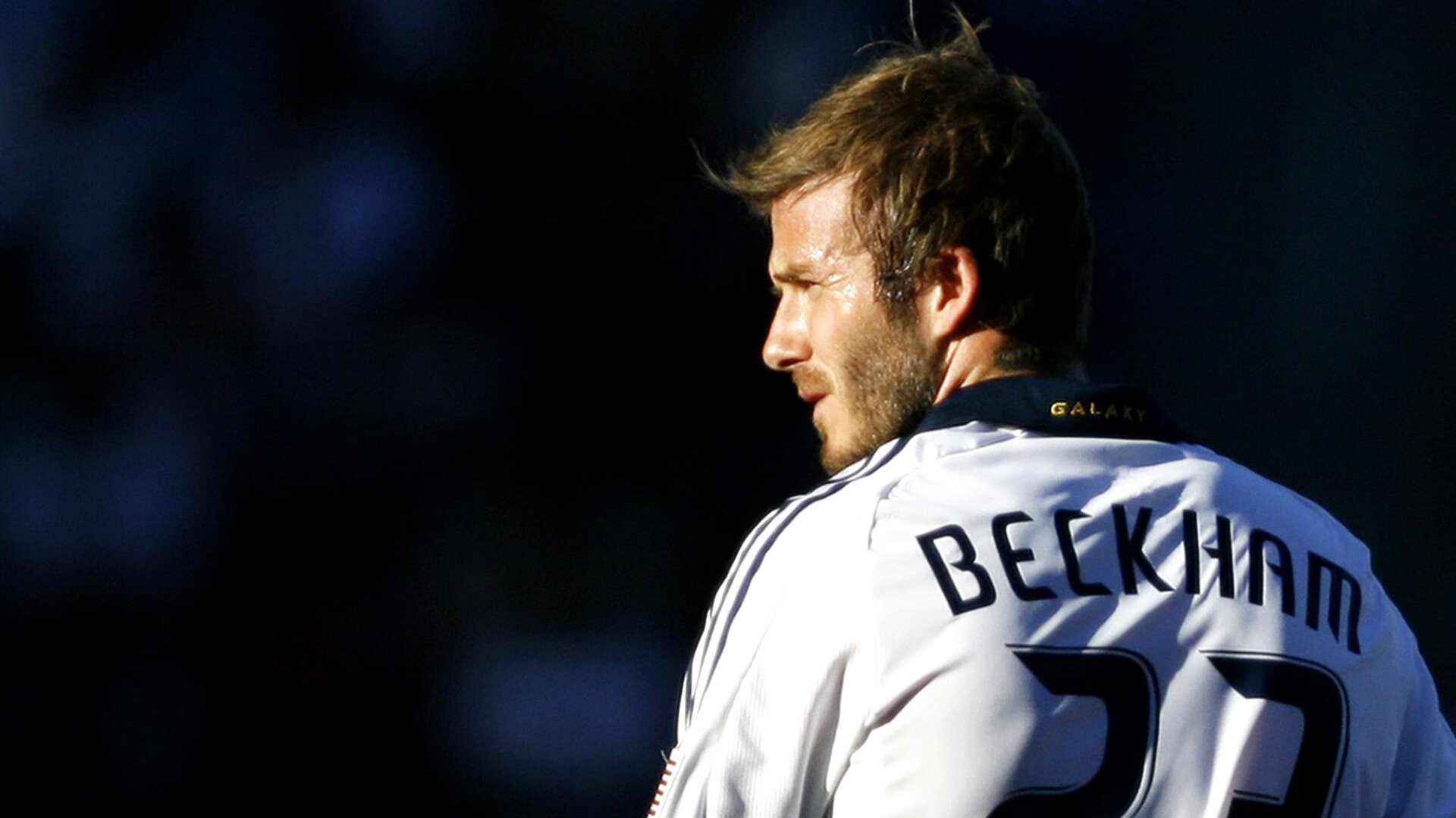 从圣西罗到南美高原,楚阿梅尼如何打穿委内瑞拉,成为AC米兰战术版图的关键先生