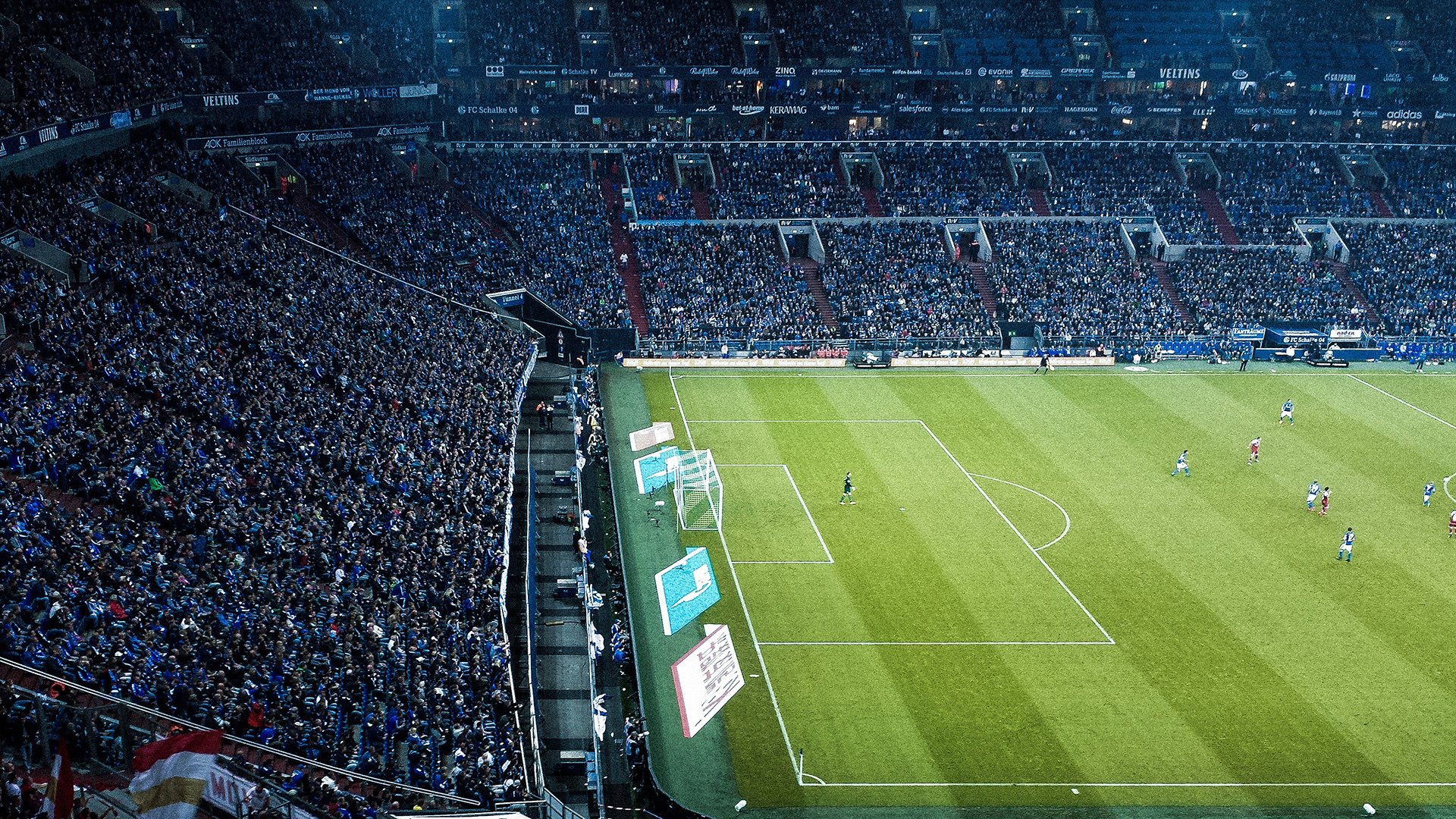 从圣西罗到南美高原,楚阿梅尼如何打穿委内瑞拉,成为AC米兰战术版图的关键先生