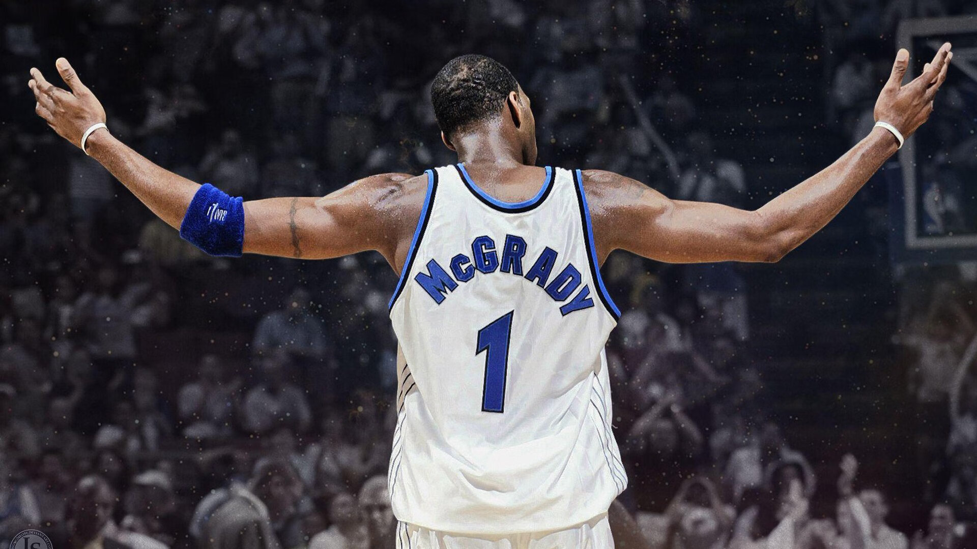 绿军绝杀与亚平宁之光,当贝恩在意甲赛场重现凯尔特人式传奇