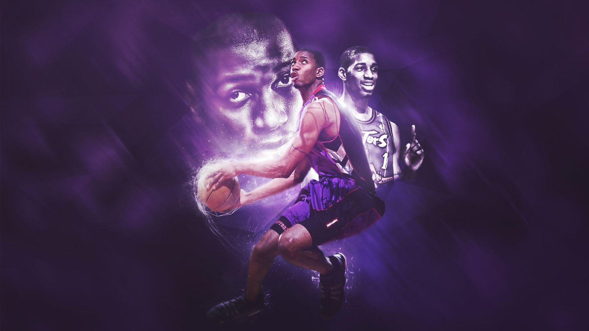 卡马文加个人能力完全展现，阿根廷对阵贝蒂斯成其个人秀场