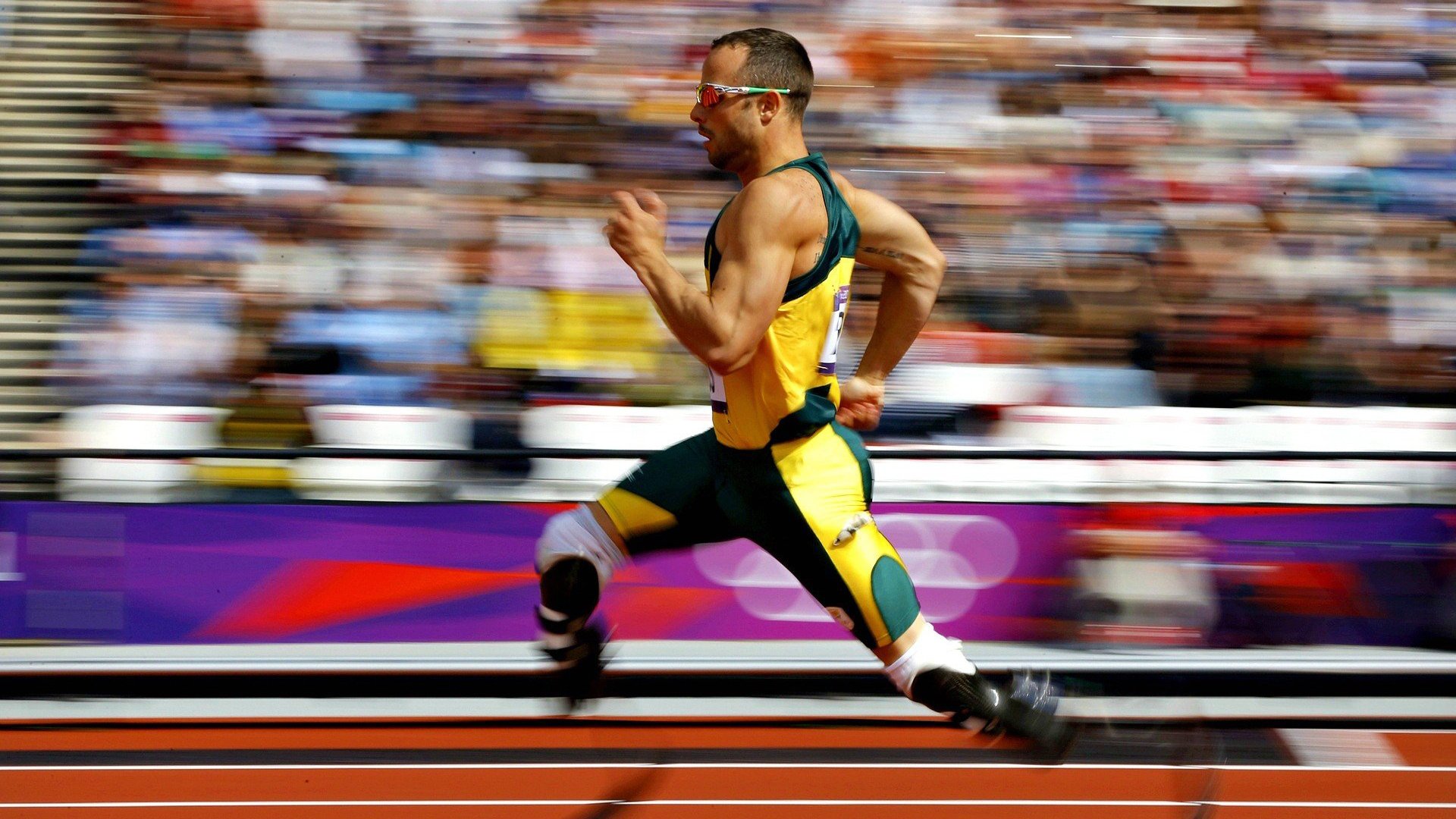 绝境重生！大帝末节觉醒，76人上演惊天逆转锁定天王山