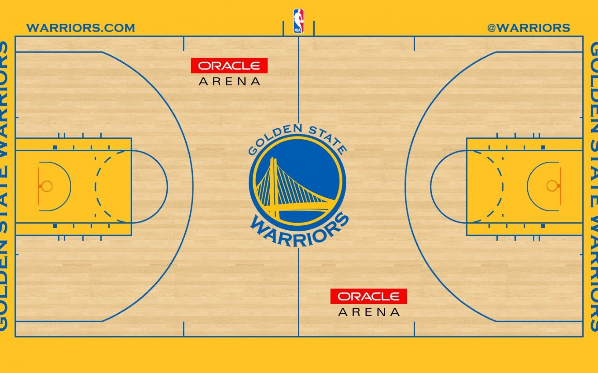 乔治爆发，辽宁队稳稳拿下新疆队，一场团队与个人的完美交响