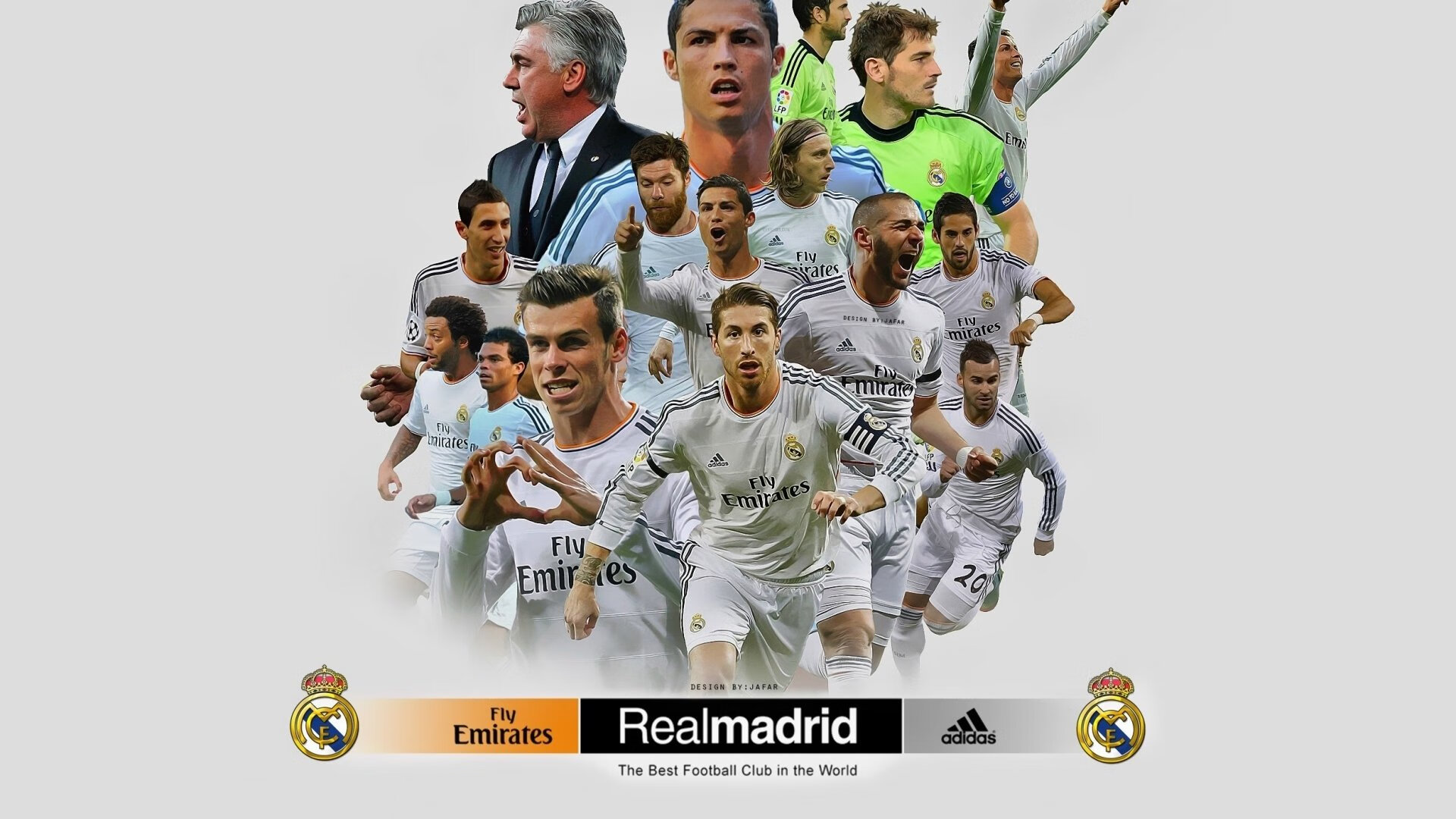 意甲焦点战之夜，卡拉斯科独舞圣西罗，带队击碎强敌证明自我