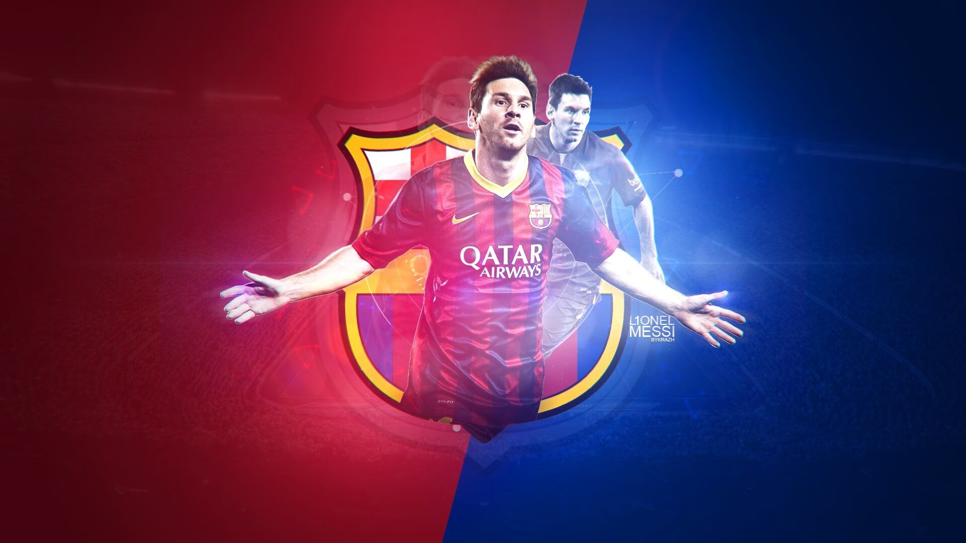 跨界绝杀,从篮球场到F1赛道,王者如何接管比赛