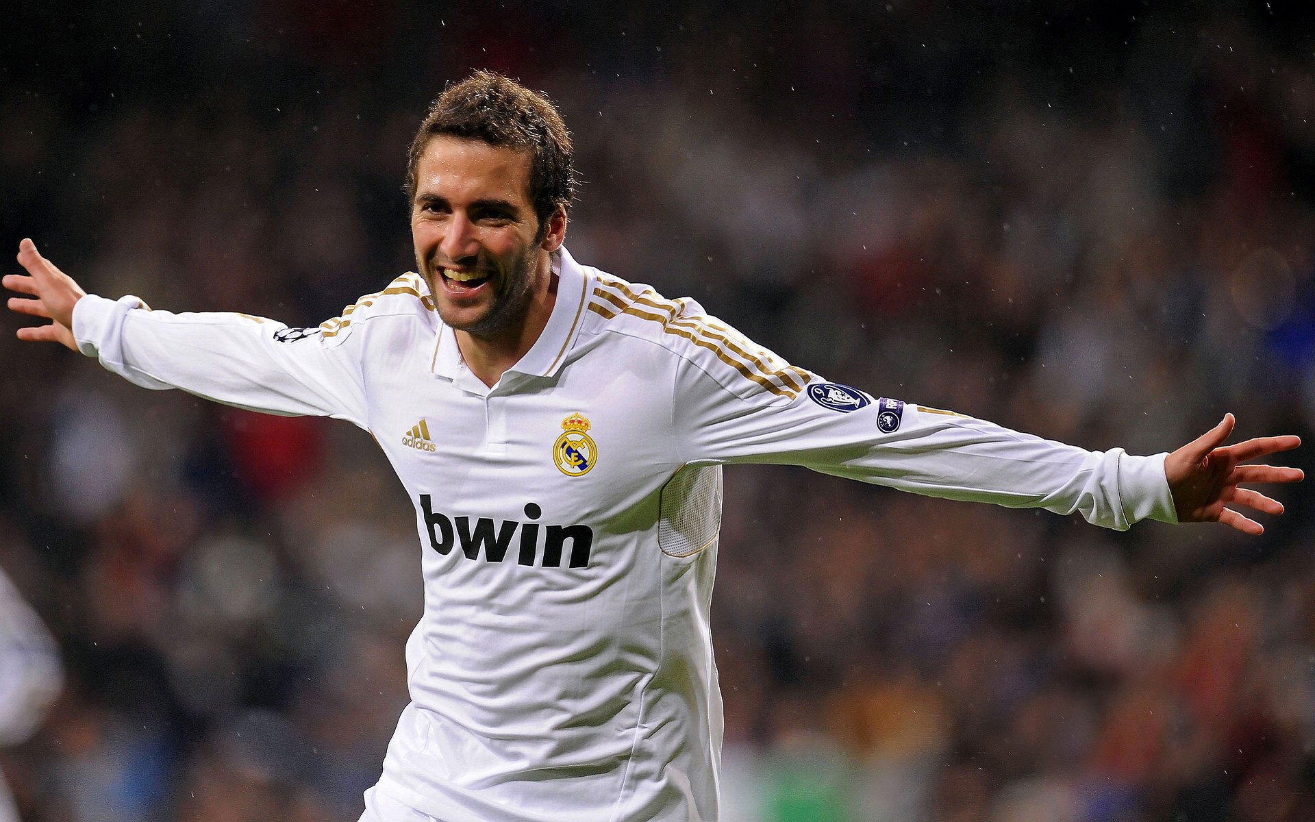 德甲争冠战之夜,福登让比赛提前失去悬念