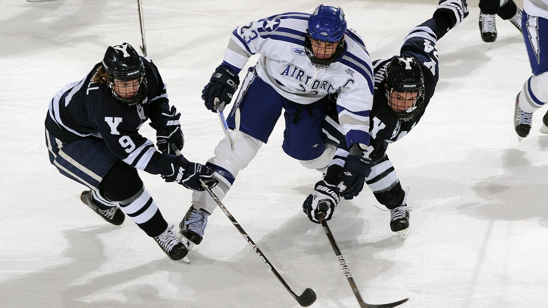 年度焦点之战，卡塔尔如何稳稳拿下巴黎