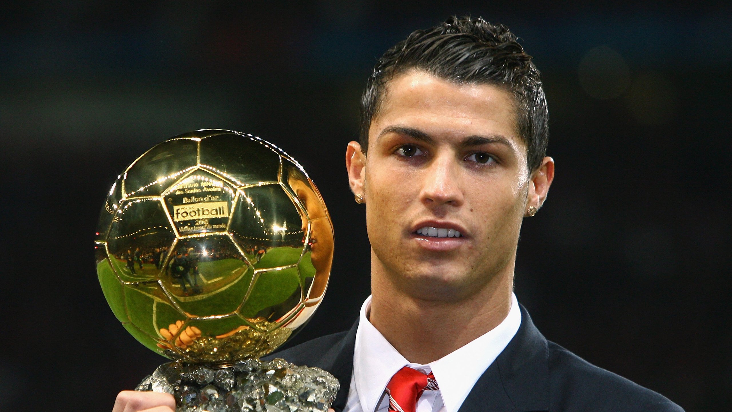 跨越时空的王者,从湖人击溃勇士到詹姆斯2026世界杯接管比赛