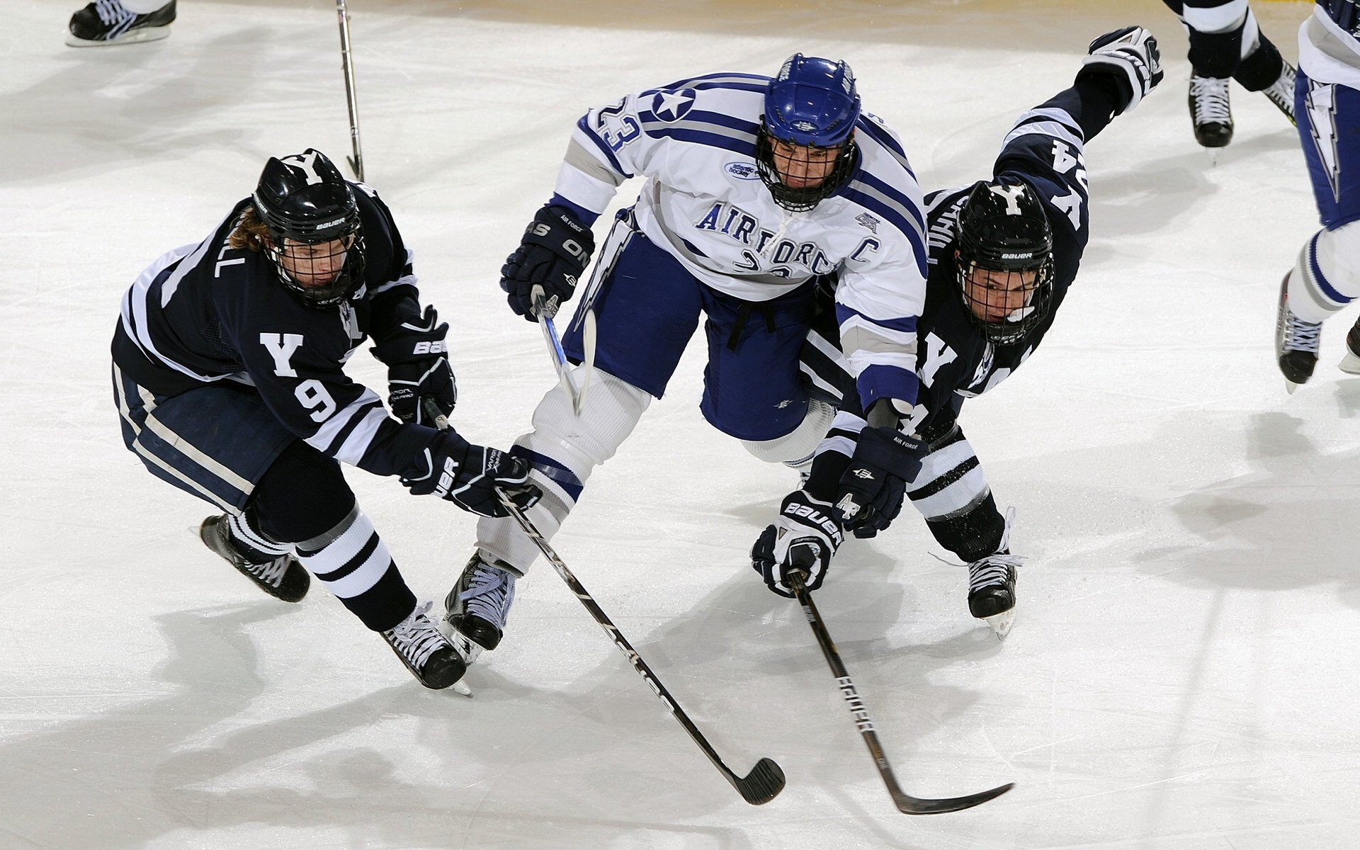 奇才狂胜魔术,布伦森关键进球定乾坤,一场定义赛季的逆转之战