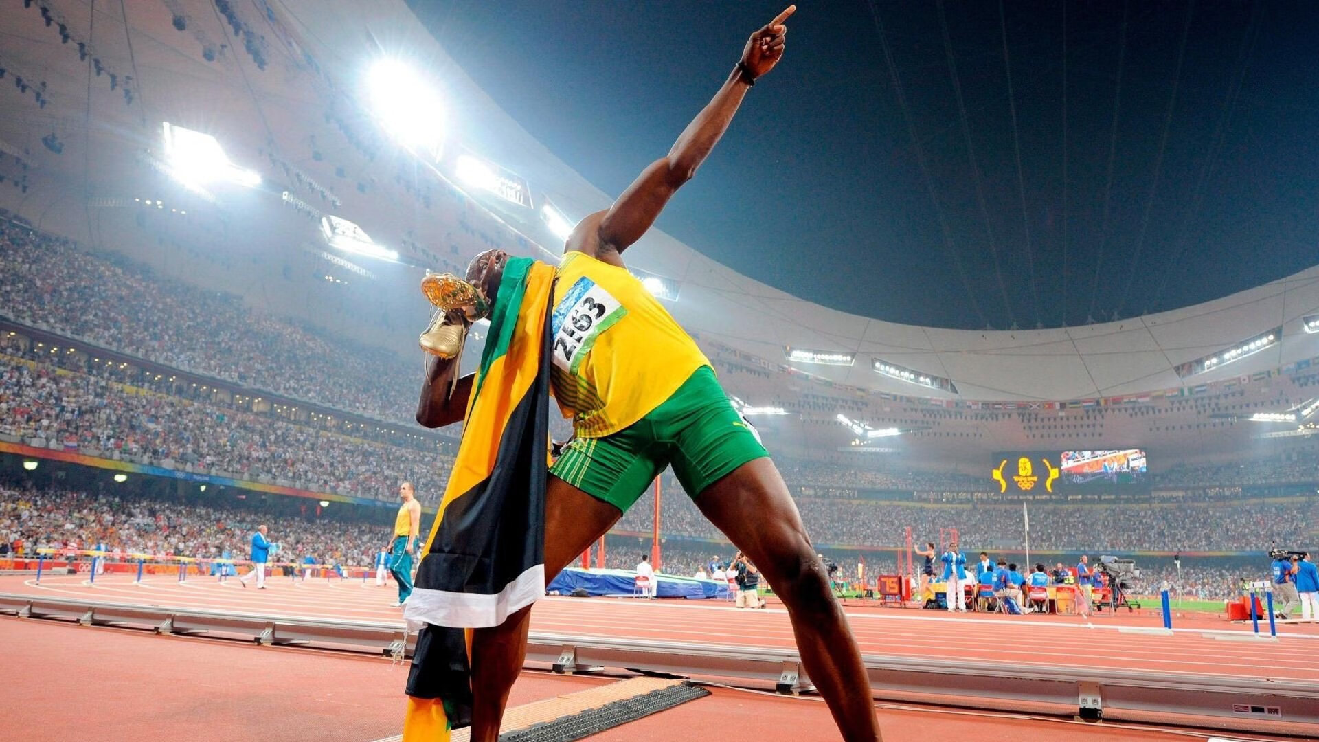 阿什拉夫一剑封喉,荷兰用最橙式胜利稳稳碾过新西兰