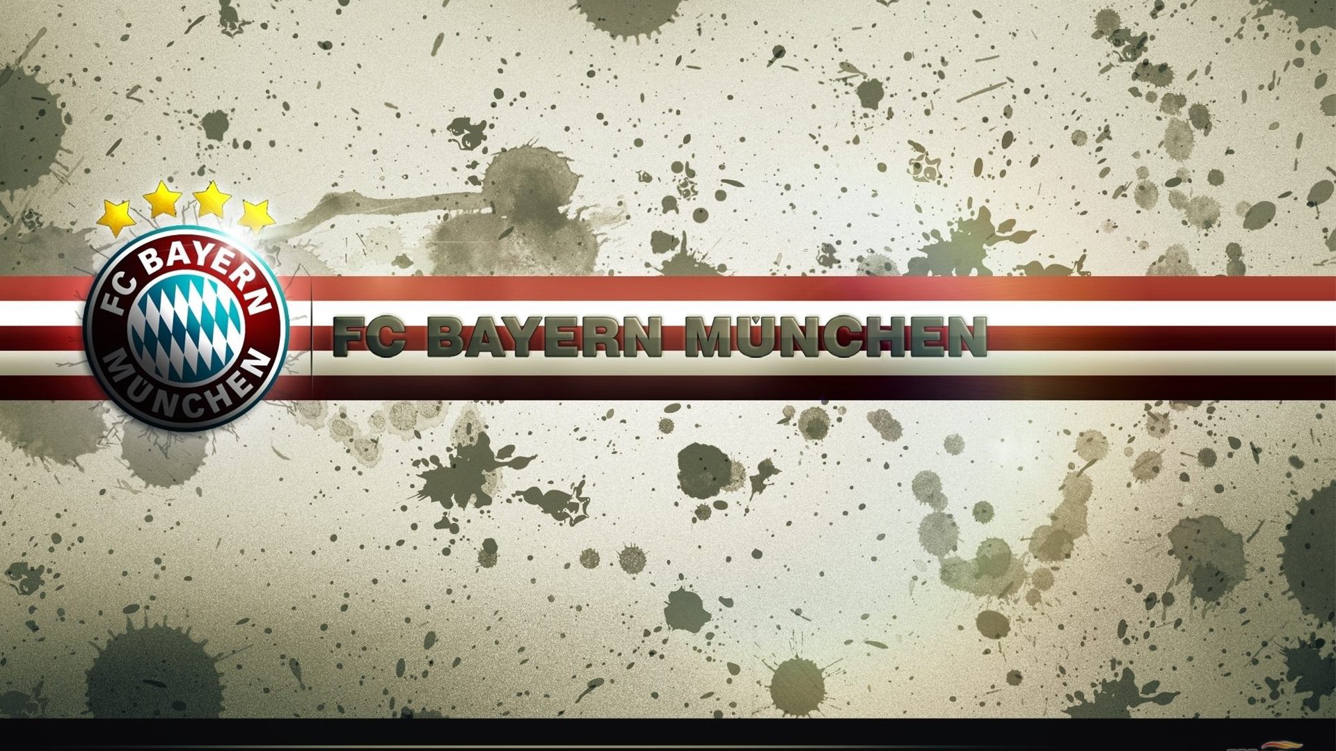 德布劳内一锤定音!勒沃库森巅峰对决伊拉克,关键先生主宰战局